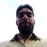 Kapil Chauhan