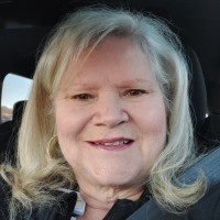Renee Davis