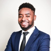 Vikuhonga Maendo