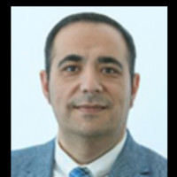 Giovanni Ferraro