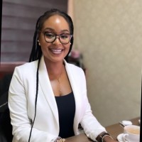 Arike Omidiji