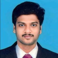 siva arjun