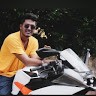 Biswa Biswas