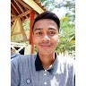 Syaiin Martapura