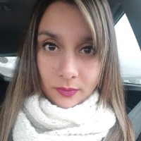 Priscila Carrasco