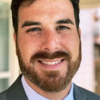 Joel Castillo