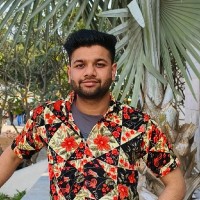 Dhruv Lohia