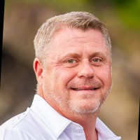 Kurt Loustalot
