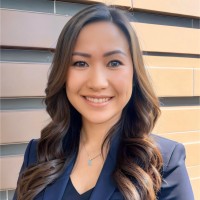 Claudia Louie