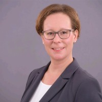 Isabelle Kramer