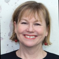 Carla Mooney