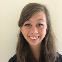 Katie Surette