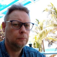 Volker Wendt