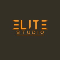 Elite Studios