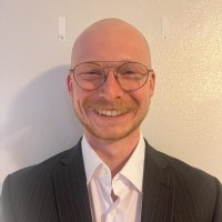 Collin Pratt