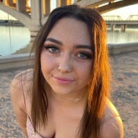 Kayla Cartwright