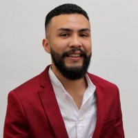 Edgar Gonzalez