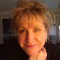 Kathryn Mihalich, MSIS