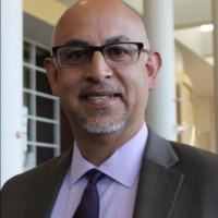 Rick Cervantes