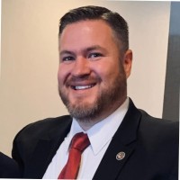 Jared Cobell