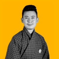 Pema Wangyel
