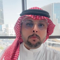 Abdullah Alaklabi