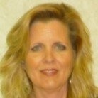 Linda Sherer