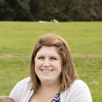 Mary Meehan