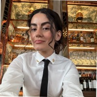 Chiara Babau