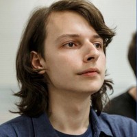 Igor Pereslavtsev