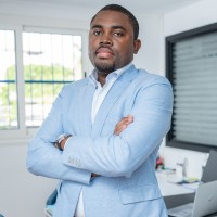 Phil MOKOKO