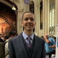 Ricky Valdez