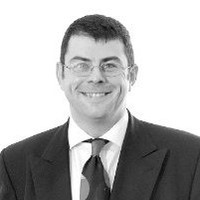 Chris Ronan