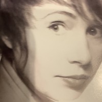 claire browet