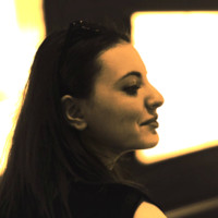 Alexandra Miu