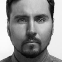 Joshua Vargo