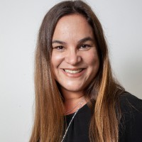 Giuliana Parrilo