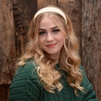 Rylee Ingram