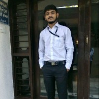 Dabhi Hardik