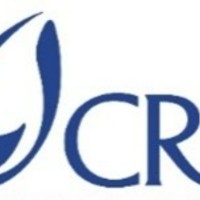 Crs Afghanistan