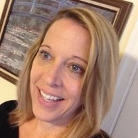 Michele Devine