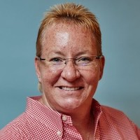 Jeanine Schmalz