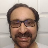 Brad Barranti