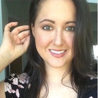Haley Walrath