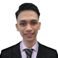 bryan vargas