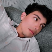 Victor Betancur