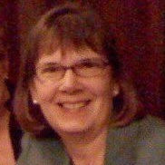 Pat Emslie