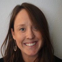 Megan Ryan