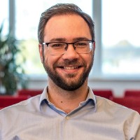 Morten Peter Schmidt