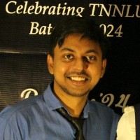 P. Sahoo